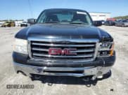 ✅ 2012 GMC Sierra 1500 Work Truck • VIN: 1GTR1TEXXCZ254729 • Лот: 74107234. Опубликован ранее на Copart с пробегом 153 393 миль. Бесплатный доступ к архиву аукционных продаж из США и подробный отчёт об истории автомобиля на DreamBid. Изображение 5.