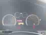 2005 Hyundai Santa Fe GLS с VIN KM8SC13D15U005725, выставлен на аукционе IAAI как лот 41366518 с пробегом 156 720 миль миль и . История ставок и продаж доступна на DreamBid. Изображение 7.