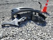 ✅ 2016 Hyundai Accent SE • VIN: KMHCT4AE3GU044420 • Лот: 61455924. Опубликован ранее на Copart с пробегом 128 798 миль. Бесплатный доступ к архиву аукционных продаж из США и подробный отчёт об истории автомобиля на DreamBid. Изображение 14.