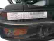 2020 Jeep Grand Cherokee Limited z VIN 1C4RJFBG1LC218386, wystawiony jako Copart lot #87206405 z przebiegiem 69 497 mil mil oraz Czysty tytuł • Clean title. Historia ofert i sprzedaży dostępna na DreamBid. Obrazek 13.