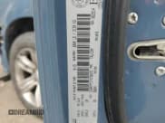 ✅ 2015 Ram 1500 Sport • VIN: 1C6RR7MT1FS736072 • Лот: 57038085. Опубликован ранее на Copart с пробегом 184 229 миль. Бесплатный доступ к архиву аукционных продаж из США и подробный отчёт об истории автомобиля на DreamBid. Изображение 13.