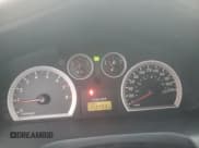 ✅ 2006 Hyundai Santa Fe • VIN: KM8SB13D26U032159 • Лот: 89646945. Опубликован ранее на Copart с пробегом 143 753 миль. Бесплатный доступ к архиву аукционных продаж из США и подробный отчёт об истории автомобиля на DreamBid. Изображение 9.