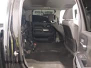 ✅ 2015 Chevrolet Silverado 2500HD LT • VIN: 1GC1KVE82FF105963 • Lot: 42234464. Listed on IAAI with Not provided. Free auction sales archive from the USA and detailed vehicle history report at DreamBid. Image 8.