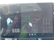 ✅ 2020 Tesla Model 3 Long Range • VIN: 5YJ3E1EB2LF710425 • Lot: 43072960. Wystawiony na IAAI z przebiegiem 96 974 mil. Bezpłatny archiwum sprzedaży aukcyjnych z USA i szczegółowy raport historii pojazdu na DreamBid. Zdjęcie 19.