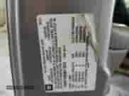 ✅ 2004 Chevrolet Blazer LS • VIN: 1GNDT13X84K112313 • Lot: 62817553. Wystawiony na Copart z przebiegiem 156 427 mil. Bezpłatny archiwum sprzedaży aukcyjnych z USA i szczegółowy raport historii pojazdu na DreamBid. Zdjęcie 13.