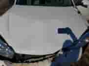 2007 Chevrolet Malibu 2LT z VIN 1G1ZT58N57F314903, wystawiony jako Copart lot #76711574 z przebiegiem 111 904 mil mil oraz Szkoda całkowita • Salvage title. Historia ofert i sprzedaży dostępna na DreamBid. Obrazek 13.