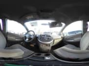 ✅ 2007 Nissan Quest • VIN: 5N1BV28U27N104205 • Lot: 41467982. Wystawiony na IAAI z przebiegiem 183 428 mil. Bezpłatny archiwum sprzedaży aukcyjnych z USA i szczegółowy raport historii pojazdu na DreamBid. Zdjęcie 18.