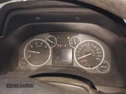 ✅ 2014 Toyota Tundra SR5 • VIN: 5TFEM5F13EX076690 • Lot: 42802341. Listed on IAAI with 180,808 mi. Free auction sales archive from the USA and detailed vehicle history report at DreamBid. Image 7.