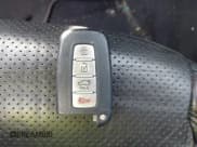 ✅ 2012 Hyundai Azera • VIN: KMHFG4JG1CA185369 • Лот: 42031314. Опубликован ранее на IAAI с пробегом 143 461 миль. Бесплатный доступ к архиву аукционных продаж из США и подробный отчёт об истории автомобиля на DreamBid. Изображение 11.