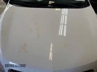 ✅ 2015 Chevrolet Equinox LS • VIN: 2GNFLEEK5F6218788 • Лот: 42516534. Опубликован ранее на IAAI с пробегом 109 893 миль. Бесплатный доступ к архиву аукционных продаж из США и подробный отчёт об истории автомобиля на DreamBid. Изображение 1.