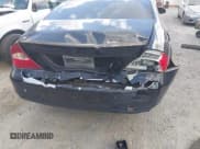 ✅ 2007 Mercedes-Benz CLS 550 • VIN: WDDDJ72X57A083291 • Lot: 42839486. Listed on IAAI with 223,609 mi. Free auction sales archive from the USA and detailed vehicle history report at DreamBid. Image 6.