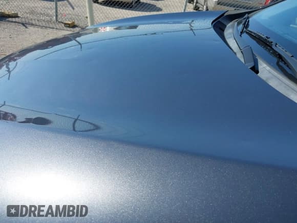 ✅ 2013 Toyota RAV4 Limited • VIN: 2T3DFREV3DW041328 • Lot: 43452067. Listed on IAAI with 123,875 mi. Free auction sales archive from the USA and detailed vehicle history report at DreamBid. Image 6.