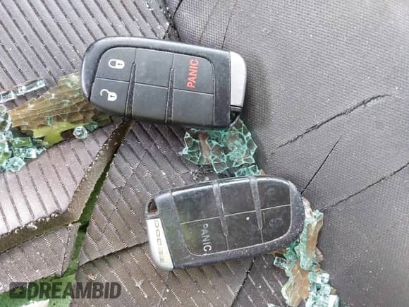 2012 Dodge Journey SXT с VIN 3C4PDCBG8CT144028, выставлен на аукционе IAAI как лот 43495226 с пробегом 185 439 миль миль и . История ставок и продаж доступна на DreamBid. Изображение 11.