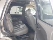 ✅ 2003 Chevrolet Tahoe LS • VIN: 1GNEK13Z93J261682 • Лот: 42618420. Опубликован ранее на IAAI с пробегом 211 463 миль. Бесплатный доступ к архиву аукционных продаж из США и подробный отчёт об истории автомобиля на DreamBid. Изображение 8.