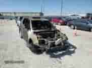 2015 Subaru Forester Premium с VIN JF2SJADC1FG598455, выставлен на аукционе Copart как лот 84889255 с пробегом Не указан миль и Списание • Salvage title. История ставок и продаж доступна на DreamBid. Изображение 13.