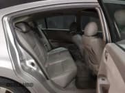 ✅ 2004 Nissan Maxima SL • VIN: 1N4BA41EX4C860182 • Лот: 41745175. Опубликован ранее на IAAI с пробегом 116 975 миль. Бесплатный доступ к архиву аукционных продаж из США и подробный отчёт об истории автомобиля на DreamBid. Изображение 8.