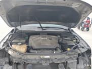 ✅ 2015 Jeep Grand Cherokee Overland • VIN: 1C4RJFCMXFC725683 • Lot: 41960837. Listed on IAAI with 117,200 mi. Free auction sales archive from the USA and detailed vehicle history report at DreamBid. Image 10.