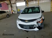 ✅ 2017 Chevrolet Bolt EV Premier • VIN: 1G1FX6S09H4181344 • Lot: 47724415. Wystawiony na Copart z przebiegiem 46 796 mil. Bezpłatny archiwum sprzedaży aukcyjnych z USA i szczegółowy raport historii pojazdu na DreamBid. Zdjęcie 11.