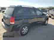 2007 Saturn VUE I4 z VIN 5GZCZ33D87S846831, wystawiony jako Copart lot #82992254 z przebiegiem 34 271 mil mil oraz Szkoda całkowita • Salvage title. Historia ofert i sprzedaży dostępna na DreamBid. Obrazek 3.