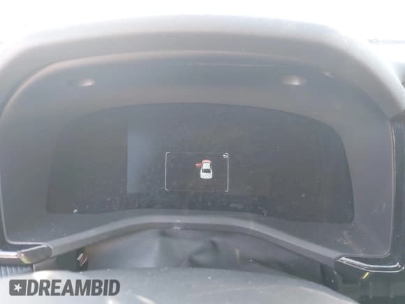 ✅ 2025 Toyota Camry LE • VIN: 4T1DAACKXSU133762 • Lot: 43386059. Listed on IAAI with Not provided. Free auction sales archive from the USA and detailed vehicle history report at DreamBid. Image 7.