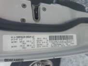 ✅ 2010 Dodge 1500 SLT • VIN: 1D7RB1GP7AS238045 • Lot: 69377904. Wystawiony na Copart z przebiegiem 95 963 mil. Bezpłatny archiwum sprzedaży aukcyjnych z USA i szczegółowy raport historii pojazdu na DreamBid. Zdjęcie 12.