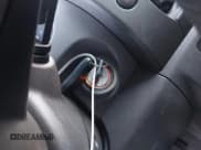 ✅ 2006 Nissan Xterra X • VIN: 5N1AN08U76C557004 • Lot: 43403339. Wystawiony na IAAI z przebiegiem 175 070 mil. Bezpłatny archiwum sprzedaży aukcyjnych z USA i szczegółowy raport historii pojazdu na DreamBid. Zdjęcie 11.