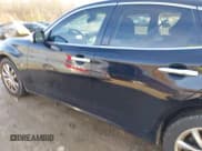 ✅ 2015 Infiniti Q70 • VIN: JN1BY1AR1FM562322 • Lot: 43822096. Listed on IAAI with 145,683 mi. Free auction sales archive from the USA and detailed vehicle history report at DreamBid. Image 15.