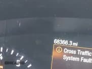 ✅ 2021 Ford Escape SE • VIN: 1FMCU9G66MUB12148 • Лот: 43619951. Опубликован ранее на IAAI с пробегом 68 366 миль. Бесплатный доступ к архиву аукционных продаж из США и подробный отчёт об истории автомобиля на DreamBid. Изображение 15.