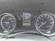 2021 Toyota Camry Hybrid SE z VIN 4T1S31AKXMU558387, wystawiony jako IAAI lot #42202151 z przebiegiem 33 018 mil mil oraz . Historia ofert i sprzedaży dostępna na DreamBid. Obrazek 7.