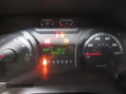 ✅ 2010 Ford E-Series Commercial • VIN: 1FDSS3EP6ADA41006 • Lot: 41561986. Listed on IAAI with 367,370 mi. Free auction sales archive from the USA and detailed vehicle history report at DreamBid. Image 7.