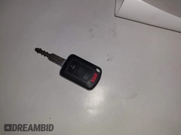 ✅ 2019 Mitsubishi Mirage ES • VIN: ML32F3FJ1KHF12997 • Lot: 42060181. Listed on IAAI with 89,393 mi. Free auction sales archive from the USA and detailed vehicle history report at DreamBid. Image 11.