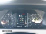 ✅ 2020 Land Rover Range Rover Velar S • VIN: SALYB2EX8LA282457 • Lot: 43465647. Listed on IAAI with 78,194 mi. Free auction sales archive from the USA and detailed vehicle history report at DreamBid. Image 7.