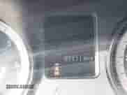 2017 Ram 1500 SLT с VIN 1C6RR7LT1HS693955, выставлен на аукционе IAAI как лот 41787927 с пробегом 97 111 миль миль и . История ставок и продаж доступна на DreamBid. Изображение 14.