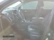 ✅ 2018 Chevrolet Equinox Premier • VIN: 2GNAXVEV1J6141015 • Лот: 84877835. Опубликован ранее на Copart с пробегом Не указан. Бесплатный доступ к архиву аукционных продаж из США и подробный отчёт об истории автомобиля на DreamBid. Изображение 7.