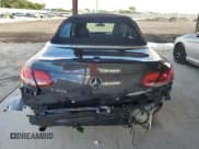 ✅ 2019 Mercedes-Benz C 300 • VIN: WDDWK8DB9KF782495 • Lot: 82098955. Wystawiony na Copart z przebiegiem 13 510 mil. Bezpłatny archiwum sprzedaży aukcyjnych z USA i szczegółowy raport historii pojazdu na DreamBid. Zdjęcie 6.