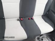 ✅ 2012 Toyota Yaris L • VIN: JTDJTUD38CD519155 • Lot: 43010120. Listed on IAAI with 218,000 mi. Free auction sales archive from the USA and detailed vehicle history report at DreamBid. Image 8.