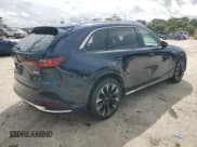✅ 2024 Mazda CX-90 S Premium Plus • VIN: JM3KKEHC2R1118242 • Lot: 80747335. Wystawiony na Copart z przebiegiem 26 068 mil. Bezpłatny archiwum sprzedaży aukcyjnych z USA i szczegółowy raport historii pojazdu na DreamBid. Zdjęcie 3.
