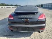 ✅ 2015 Porsche Panamera S E-Hybrid • VIN: WP0AD2A77FL040812 • Лот: 81626565. Опубликован ранее на Copart с пробегом 65 319 миль. Бесплатный доступ к архиву аукционных продаж из США и подробный отчёт об истории автомобиля на DreamBid. Изображение 6.
