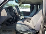 ✅ 2005 Ford Ranger XL • VIN: 1FTYR14U65PA45583 • Лот: 82071465. Опубликован ранее на Copart с пробегом 276 109 миль. Бесплатный доступ к архиву аукционных продаж из США и подробный отчёт об истории автомобиля на DreamBid. Изображение 7.