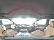 ✅ 2023 Lincoln Aviator Grand Touring • VIN: 5LMYJ8XYXPNL02301 • Лот: 59686155. Опубликован ранее на Copart с пробегом Не указан. Бесплатный доступ к архиву аукционных продаж из США и подробный отчёт об истории автомобиля на DreamBid. Изображение 16.