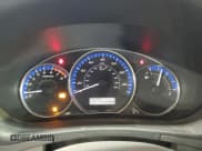 ✅ 2010 Subaru Forester X Premium • VIN: JF2SH6CC5AG804556 • Lot: 68203135. Listed on Copart with 152,009 mi. Free auction sales archive from the USA and detailed vehicle history report at DreamBid. Image 9.