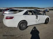 ✅ 2009 Toyota Camry LE • VIN: 4T4BE46K99R134328 • Лот: 91728905. Опубликован ранее на Copart с пробегом Не указан. Бесплатный доступ к архиву аукционных продаж из США и подробный отчёт об истории автомобиля на DreamBid. Изображение 3.