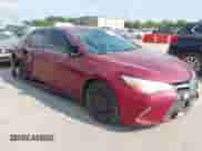 2016 Toyota Camry XLE с VIN 4T1BF1FK4GU605739, выставлен на аукционе IAAI как лот 43224213 с пробегом 182 485 миль миль и . История ставок и продаж доступна на DreamBid. Изображение 1.