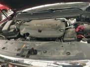 ✅ 2019 GMC Canyon 4WD Denali • VIN: 1GTG6EEN0K1115743 • Лот: 42857710. Опубликован ранее на IAAI с пробегом 57 225 миль. Бесплатный доступ к архиву аукционных продаж из США и подробный отчёт об истории автомобиля на DreamBid. Изображение 20.