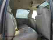 2004 Chevrolet Suburban LT с VIN 1GNEC16Z54J279073, выставлен на аукционе Copart как лот 79872164 с пробегом 363 424 миль миль и Чистый • Clean title. История ставок и продаж доступна на DreamBid. Изображение 11.