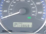 ✅ 2012 Subaru Forester X Premium • VIN: JF2SHADC8CH466567 • Lot: 42119972. Listed on IAAI with 138,681 mi. Free auction sales archive from the USA and detailed vehicle history report at DreamBid. Image 7.