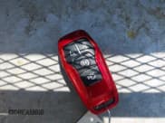 ✅ 2016 Ford Mustang EcoBoost Premium • VIN: 1FATP8UH3G5299901 • Lot: 42676095. Wystawiony na IAAI z przebiegiem 94 872 mil. Bezpłatny archiwum sprzedaży aukcyjnych z USA i szczegółowy raport historii pojazdu na DreamBid. Zdjęcie 11.