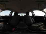 ✅ 2010 Mazda 3 i Sport • VIN: JM1BL1SG8A1176838 • Lot: 42868374. Listed on IAAI with 87,675 mi. Free auction sales archive from the USA and detailed vehicle history report at DreamBid. Image 20.