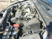 ✅ 2018 Toyota Corolla LE • VIN: 2T1BURHE3JC106399 • Lot: 43677190. Listed on IAAI with 89,728 mi. Free auction sales archive from the USA and detailed vehicle history report at DreamBid. Image 19.