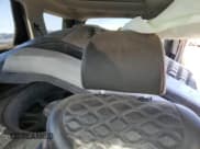 ✅ 2021 Hyundai Palisade Limited • VIN: KM8R5DHE7MU296631 • Lot: 88209025. Listed on Copart with 91,307 mi. Free auction sales archive from the USA and detailed vehicle history report at DreamBid. Image 10.